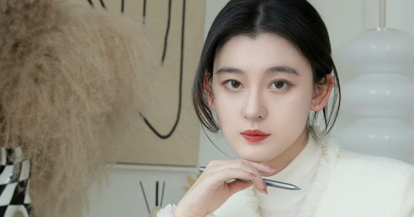 Lặng lẽ làm giàu trong năm 2025 từ những thói quen nhỏ: Hãy bắt đầu với 6 bước đơn giản!