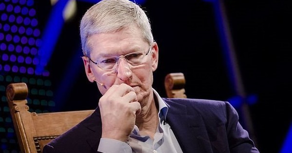 Apple mất thêm 8,5 tỷ USD/năm vì thuế quan của Tổng thống Donald Trump khi sản xuất 90% iPhone tại Trung Quốc, kế hoạch dịch chuyển sản xuất có đổ bể?