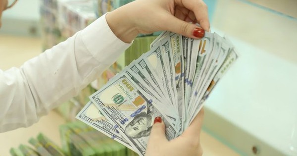 Danh mục đầu tư gồm 60% cổ phiếu và 40% trái phiếu đã “lỗi thời”: Chuyên gia khuyên nên bổ sung bất động sản và những tài sản này để có lợi nhuận “đột phá”