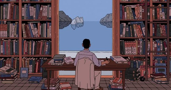 "Khát khao center" phản ánh điều gì về tâm lý của một người?