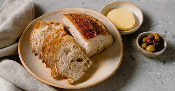 Món ăn ngon, bổ, rẻ quen thuộc với người Việt nhưng "kẻ thù" của người bệnh thận