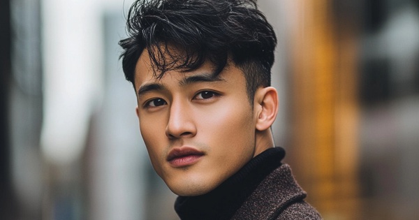 Phụ nữ dễ dàng bị cuốn vào mối quan hệ đầy chông gai với những chàng trai lãng tử dù biết trước trái tim có thể sẽ trầy xước: Vì đâu ra cơ sự này?