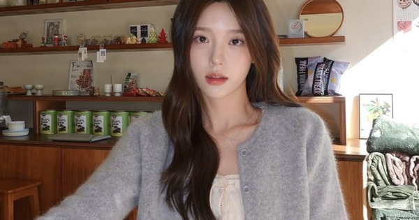 Nắm trong tay 4 điều này, bạn sẽ trở nên giàu có