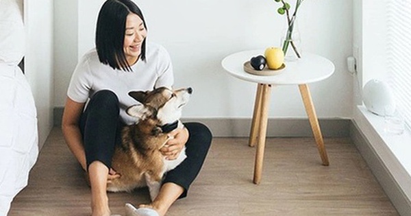 Tại sao chăm chỉ kiếm tiền mà vẫn nghèo? Áp dụng ngay 6 cách này, bạn sẽ tiết kiệm được RẤT NHIỀU tiền