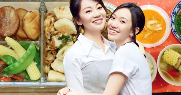 Mẹ TP.HCM chia sẻ: Tháng nào tôi cũng chỉ tiêu đúng 6,5 triệu và đây là 5 mẹo giúp tôi không vượt quá dù giá cả cứ tăng