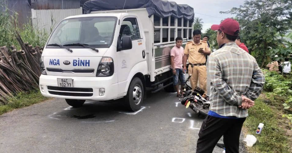 Vụ bắn người rồi tự sát: Nghi phạm từng khiếu nại 5 nội dung vụ tai nạn liên quan con gái