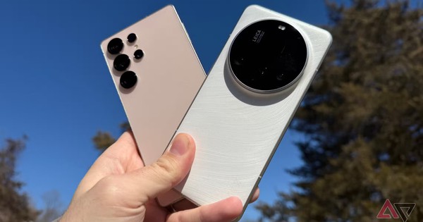 Cây bút công nghệ: "Đây là lý do tôi chán không muốn mua điện thoại Android cao cấp"