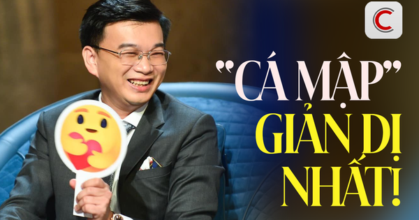 Nói về lối sống sang chảnh, Shark Hùng Anh thẳng thắn: "Sang quá làm gì, đùng cái NGHÈO trở lại"; tỷ phú Phạm Nhật Vượng và "ông trùm gia vị" Việt đồng tình quan điểm