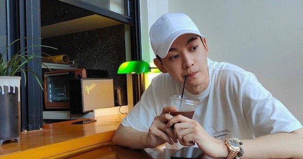 "Vứt bỏ" công việc văn phòng lương 30 triệu/tháng chạy theo khởi nghiệp, 3 tháng sau hối hận: Tôi xin việc lại nhưng chẳng có chỗ nào gọi...