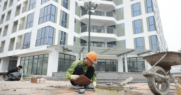 Lao động tự do tại Hà Nội, hộ khẩu tỉnh khác, không có tạm trú thì có thuộc đối tượng "người thu nhập thấp tại khu vực đô thị" để mua NƠXH hay không?