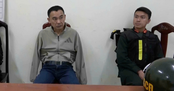 Vụ 200 cảnh sát đột kích xưởng sản xuất ma tuý lớn nhất Việt Nam: Bắt 10 đối tượng, trong đó có 2 chị em ruột