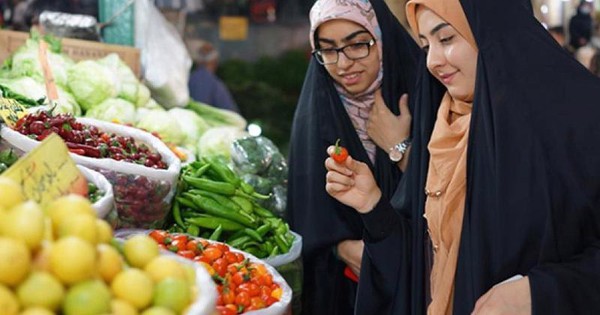 Chuyên gia: Xuất khẩu Mỹ khó khăn thì vẫn còn một thị trường 3.000 tỷ USD đang chờ Việt Nam