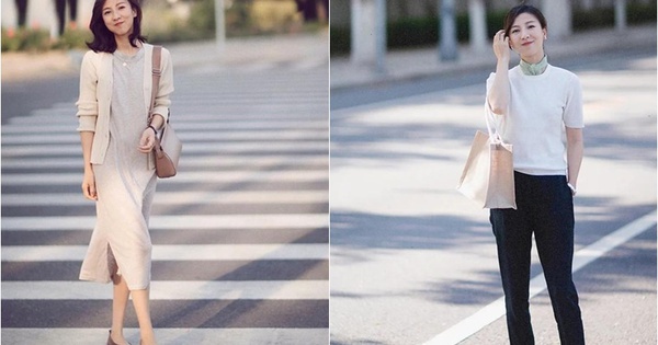 Nhờ học cách chi tiêu tối giản, người phụ nữ trung niên này đã tiết kiệm được 2 tỷ đồng mỗi năm mà chất lượng sống vẫn được đảm bảo!