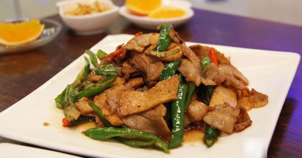 5 thói quen dùng mì chính gây lãng phí, thậm chí còn sinh độc nhưng nhiều người vẫn làm