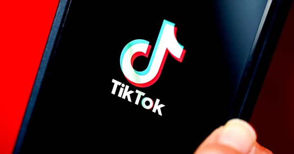 TikTok sắp đổi chủ? Một "gã khổng lồ mua sắm" bất ngờ nhập cuộc vào phút chót