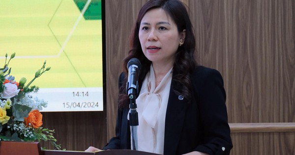 Câu chuyện giảm thiểu lãng phí thực phẩm thông qua dự án "thiết kế thùng carton phù hợp xuất khẩu trái cây tươi" cho các DN Việt