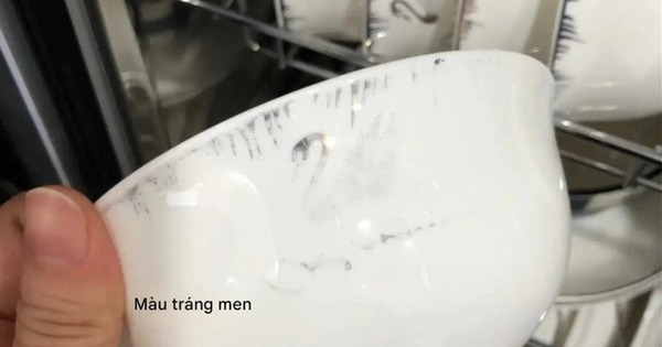 Cảnh báo: Nhà có 3 loại bát này thì bỏ ngay, chúng đang âm thầm "cắt giảm" tuổi thọ của bạn