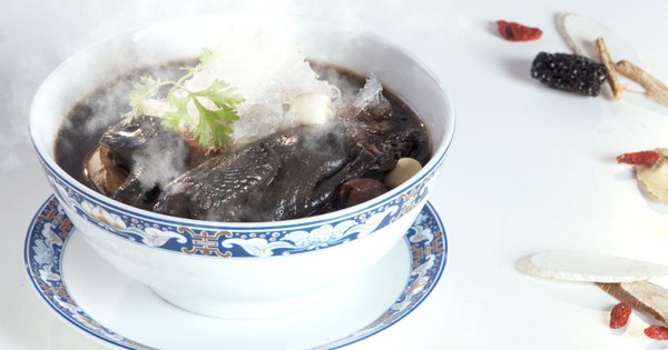 Loại thịt được ví như ‘nhân sâm’, người Trung Quốc dùng để kéo dài tuổi thọ: Người Việt ăn từ xa xưa