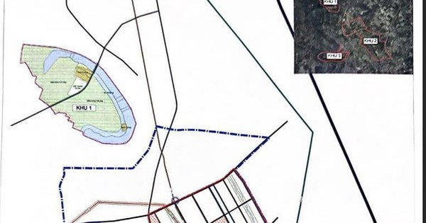 Doanh nghiệp lớn nhất thị trường BĐS đề xuất thực hiện dự án khu đô thị kết hợp sân golf tại Thanh Oai (Hà Nội), quy mô 1.470ha với tổng vốn 75.000 tỷ đồng