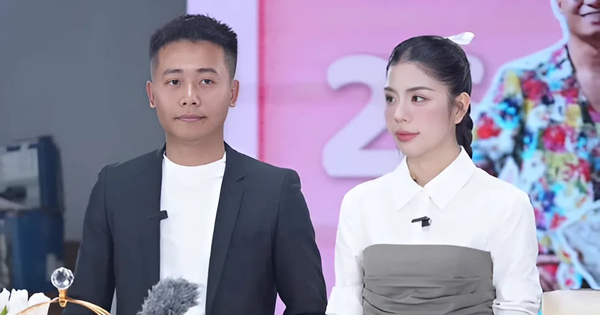 Khởi tố Quang Linh Vlog, Hằng Du Mục