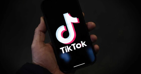 Trung Quốc có thể được giảm thuế nếu chấp thuận thỏa thuận TikTok