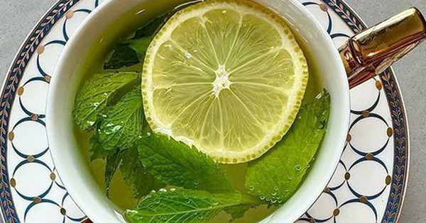 Thứ quả giá 1 nghìn đồng của người Việt có tác dụng thanh lọc máu tự nhiên, loại bỏ độc tố, tốt cho nội tạng