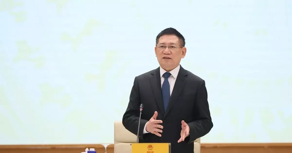 Chính phủ đề nghị Hoa Kỳ tạm hoãn áp thuế để đàm phán