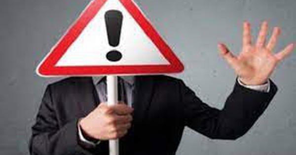 Cổ phiếu của 5 công ty bị đưa vào diện cảnh báo, kiểm soát