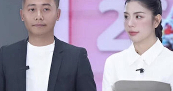 Bộ Công an tìm người mua kẹo Kera của Hằng Du Mục và Quang Linh Vlogs