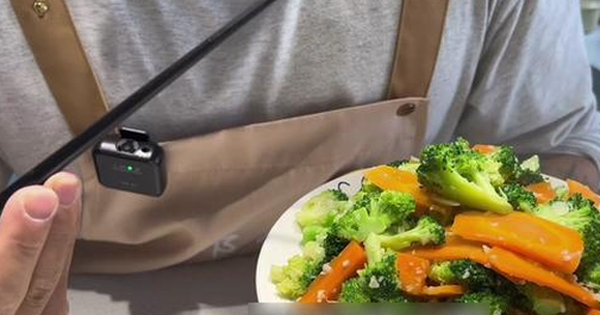 Ăn 3 thực phẩm mỗi ngày, người phụ nữ ung thư thận giai đoạn cuối thoát cảnh "chạy thận suốt đời"