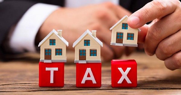 Thông tin mới nhất về thời hạn nộp thuế và tiền thuê đất năm 2025