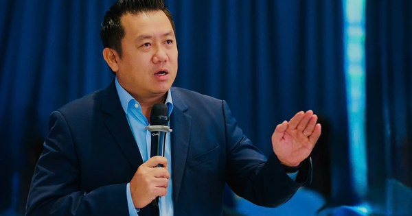 Cần cân nhắc lại cách đặt tên "nhà ở giá rẻ"