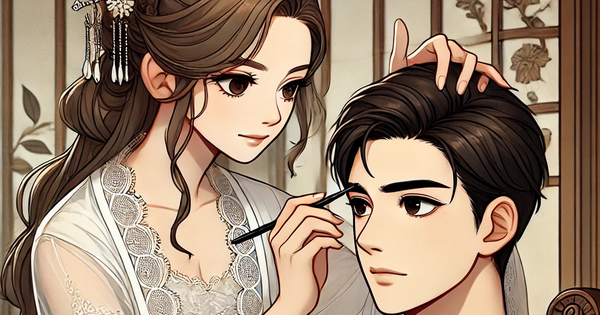 Có nên sửa lông mày theo phong thủy không? Trong nhân tướng học, lông mày đại diện cho điều gì?