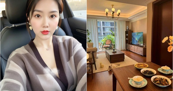 40 tuổi tôi mới biết cách áp dụng 8 thói quen nhỏ này để giảm 80% công việc nhà, giúp cuộc sống hạnh phúc hơn!