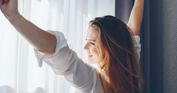 Giảm 1-2kg mỗi tuần trong tầm tay hóa ra lại dễ đến thế: Bí quyết không phải tập luyện hay ăn kiêng