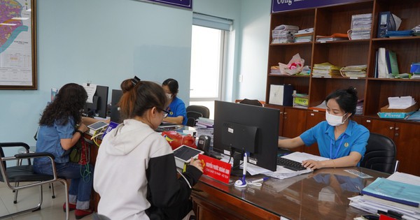 Người hoạt động không chuyên trách cấp xã có được hưởng chế độ theo Nghị định 178?