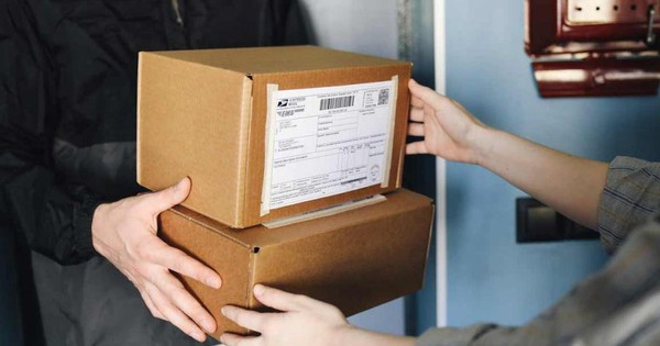 Công an "phơi bày" chiêu lừa đảo mua lại tài khoản tài xế xe công nghệ trên Facebook khiến người dân dễ "mất trắng" hàng hóa đắt tiền