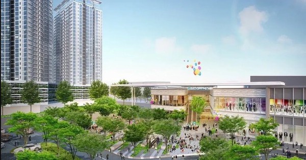 Thí điểm thỏa thuận quyền sử dụng đất làm nhà ở thương mại: Doanh nghiệp vẫn lo pháp lý