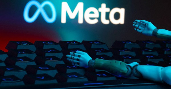 Meta ra mắt mô hình AI Llama 4, tuyên bố “hiệu suất cao nhất thế giới” và sẵn sàng cạnh tranh với DeepSeek