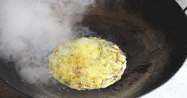 Một người nấu ăn, cả nhà ung thư? 5 thói quen nấu nướng gây ung thư nhiều gia đình hay làm