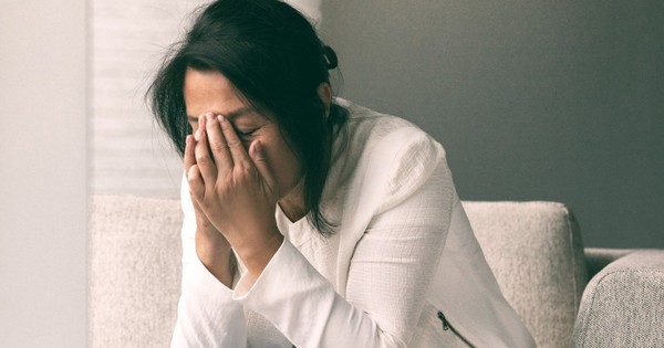 Thất nghiệp ở tuổi 30, tôi xoay chuyển tình thế nhờ nắm 5 CHÌA KHOÁ VÀNG: Hoá ra 30 mới là khởi đầu, khủng hoảng đã biến thành cơ hội!