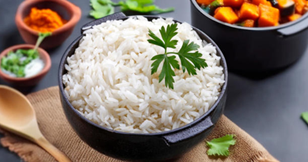 Gạo trắng hay gạo lứt tốt cho sức khỏe hơn? Nhận định của chuyên gia dinh dưỡng Mỹ gây bất ngờ