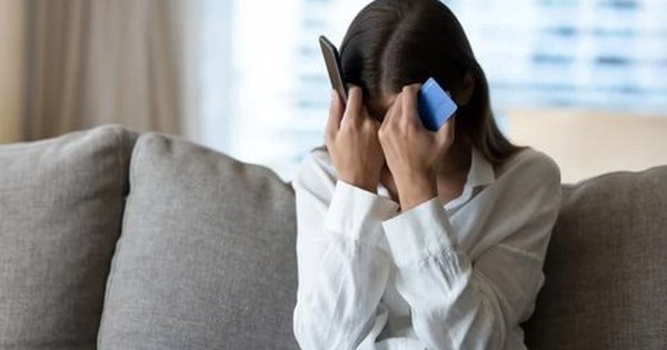 Kịch bản lừa đảo tinh vi mà mọi người cần biết