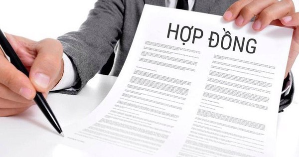 Đóng hơn 100 triệu đồng tiền bảo hiểm nhân thọ trong 6 năm, đến khi dừng hợp đồng, tôi nhận về gần 20 triệu đồng