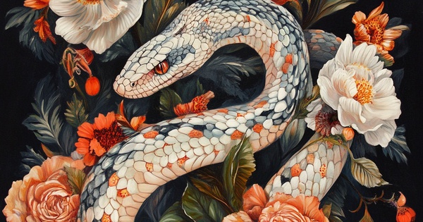 Là người vợ hết lòng vì chồng nhưng nếu bị phản bội thì những con giáp nữ có cách "đánh ghen" vừa văn minh nhưng lại vừa thâm sâu