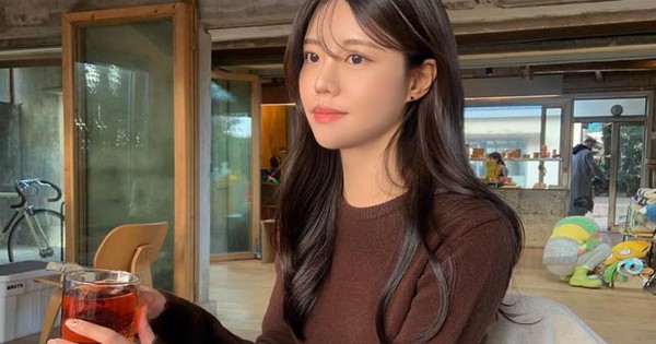 Để trở nên giàu có, bạn phải có 1 thứ