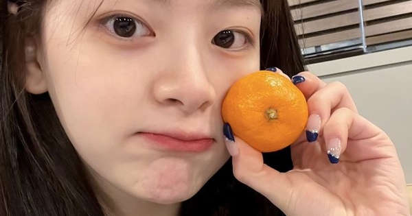 6 loại rau củ cực ngon, cực bổ nhưng ăn nhiều quá dễ thành “thuốc độc” với dạ dày