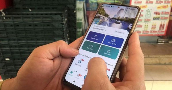 Vừa chuyển khoản thành công thì bị chặn, người phụ nữ Quảng Bình liền báo công an nhờ tìm chủ tài khoản Facebook, lấy lại tiền sau 4 tiếng