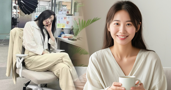 Hội mẹ bầu công sở gay gắt vụ đồng nghiệp "hút pod": Nếu không răn đe người hút thuốc thì công ty quá tệ!