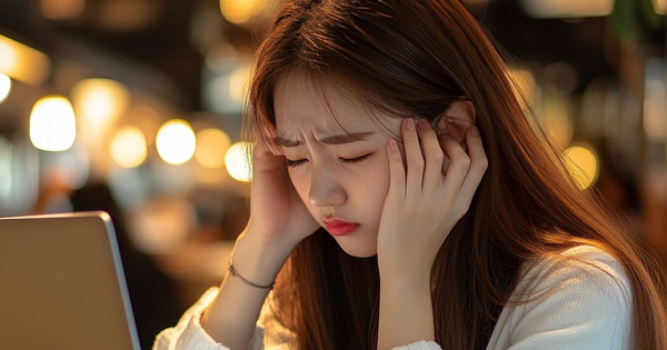 Sự thật trong đời: Kiến thức quan trọng nhất để kiếm tiền – chẳng ai dạy bạn cả